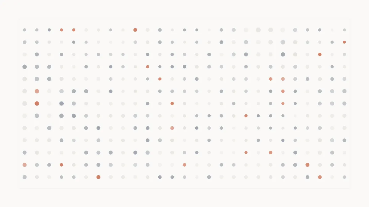 KI ohne Cloud: On-Premise und datenschutzfreundliche KI für europäische Unternehmen