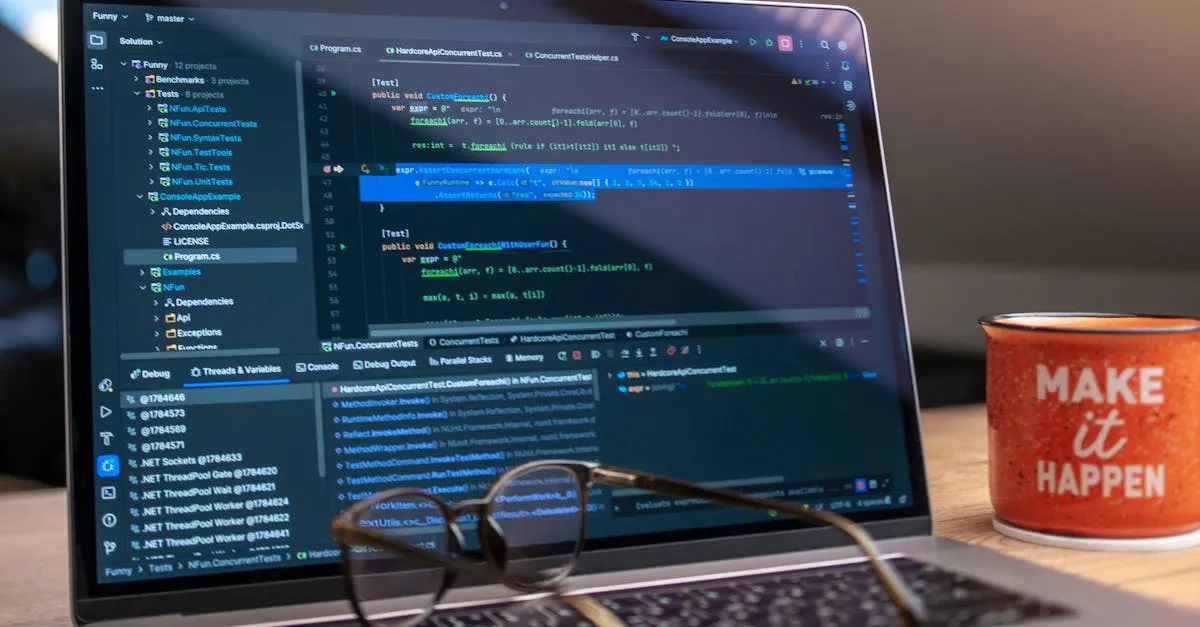 Choosing the Right Tech Stack in 2026: A Decision Framework