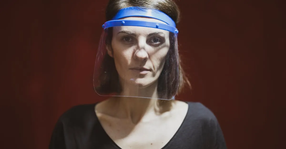 Cybersecurity for SMBs: A Practical Incident Response Plan