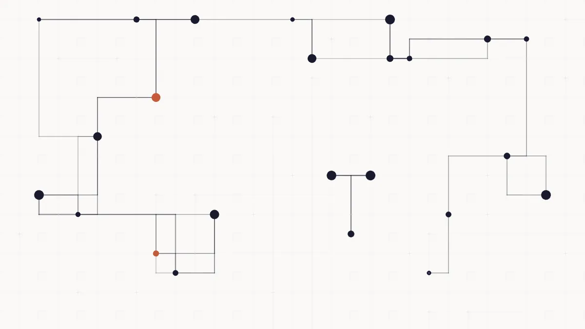 Data Isolation and Security in Multi-Tenant Systems