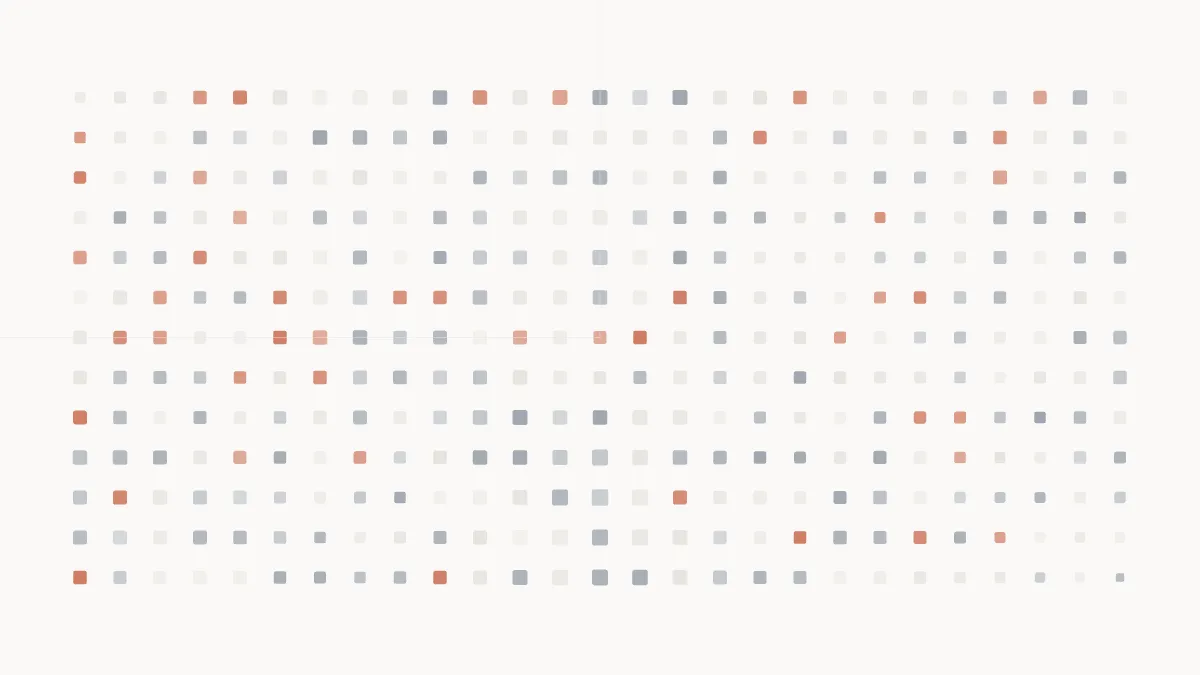 How to Conduct a Data Protection Impact Assessment (DPIA)