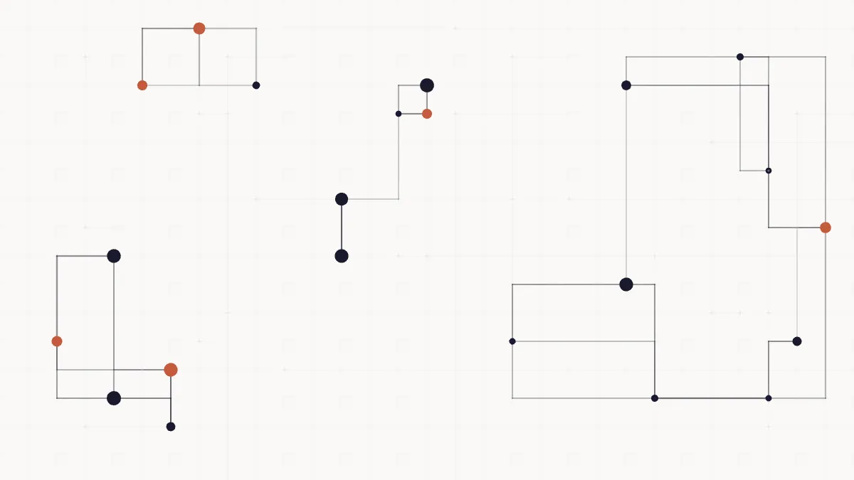 DevOps for SMBs: You Don't Need a 50-Person Platform Team
