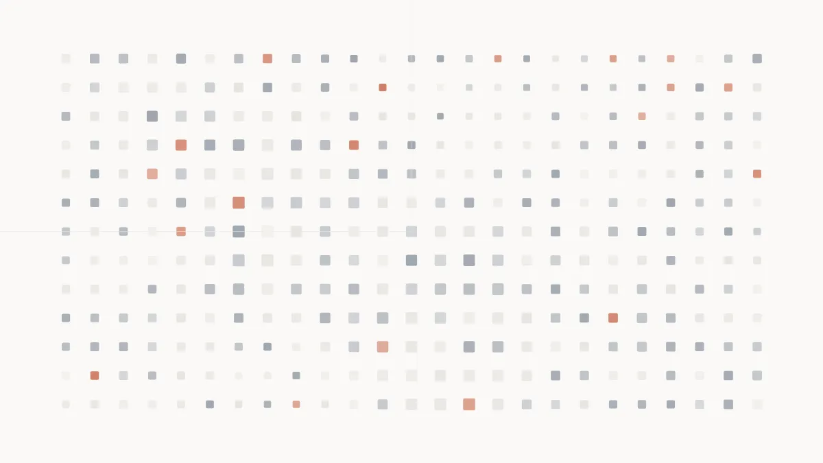 The European Accessibility Act: Website Compliance, Explained