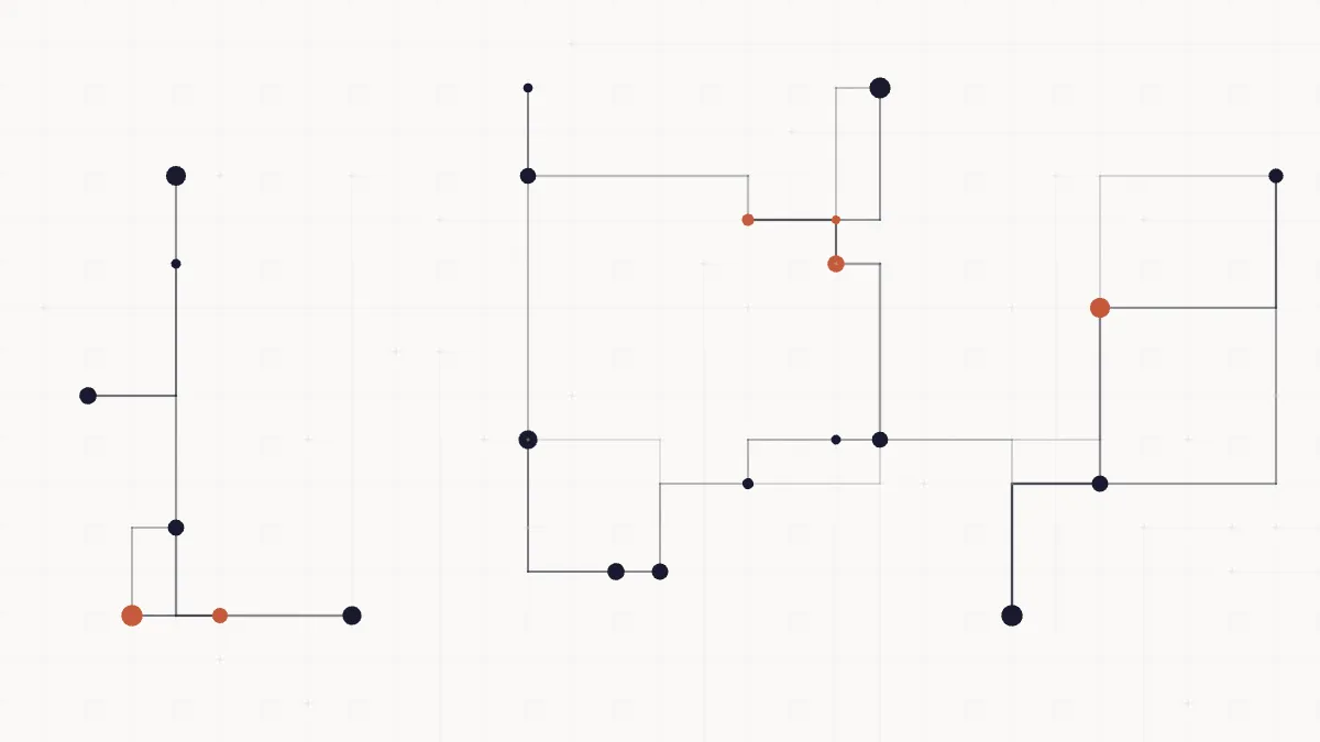 Headless Commerce: When Shopify Themes Aren't Enough