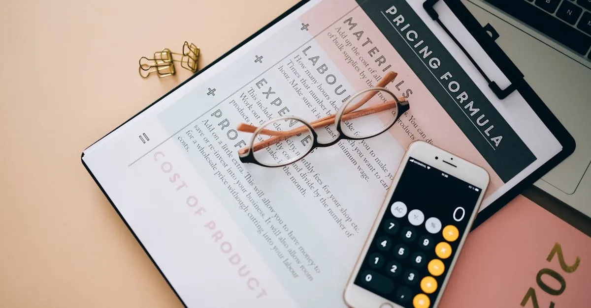 How to Price Your SaaS Product: Models and Strategy