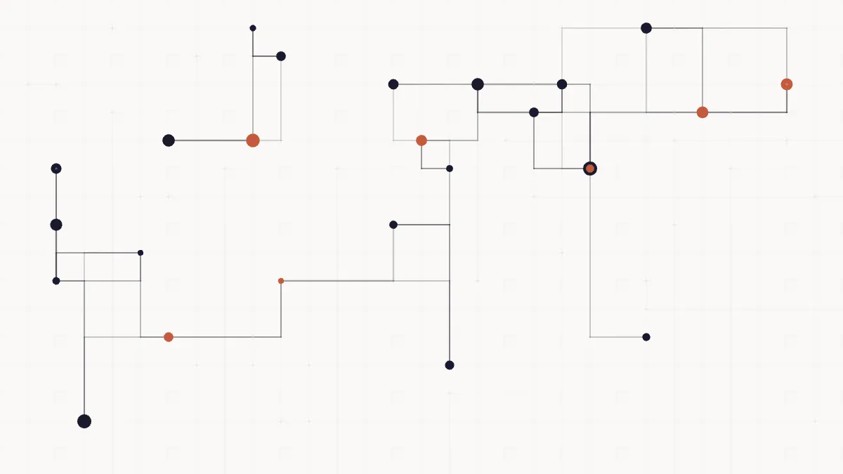 How to Build an Internal Tools Platform for Your Operations Team