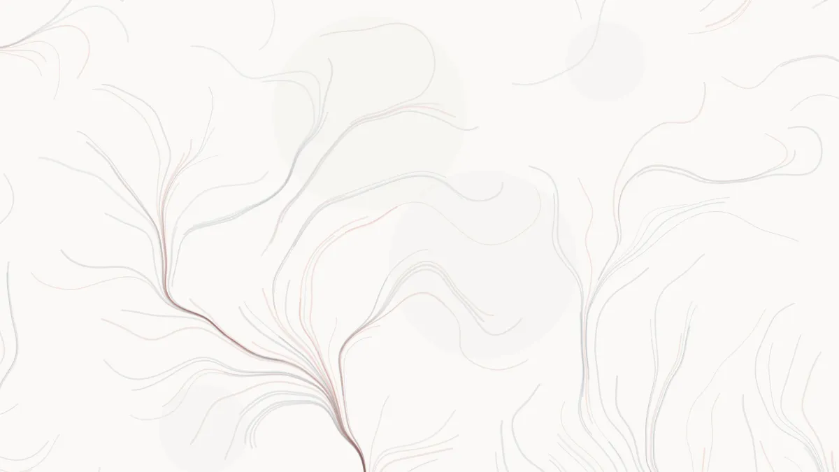 How to Measure ROI on AI Investments