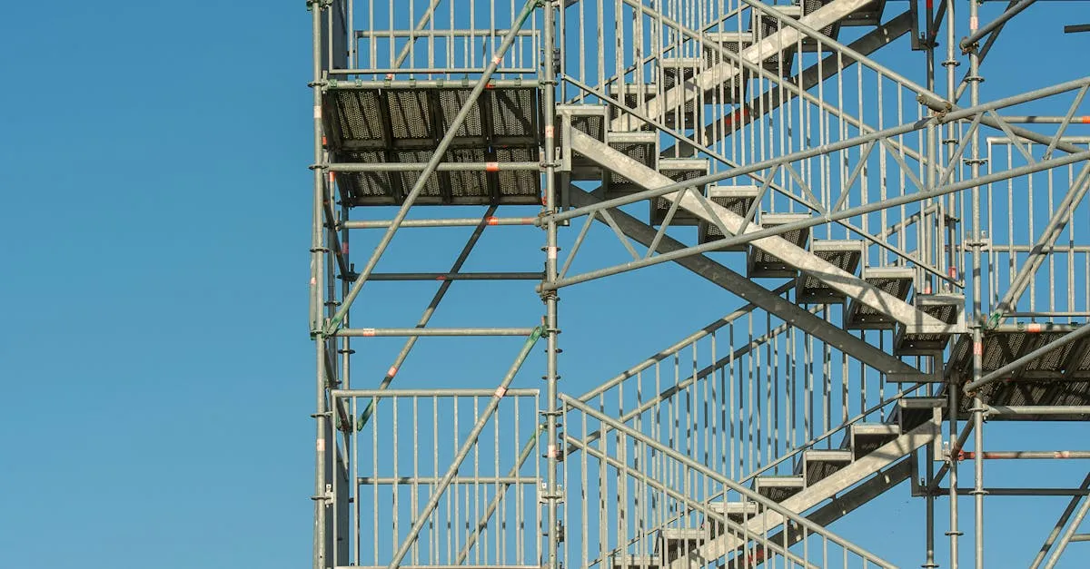 Microservices vs. Monolith: Making the Right Architecture Choice