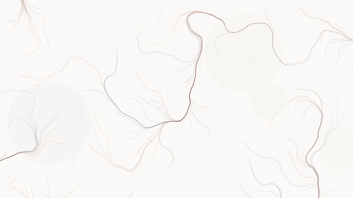 Minimum Viable Product vs. Full Build: Which Is Right for You?