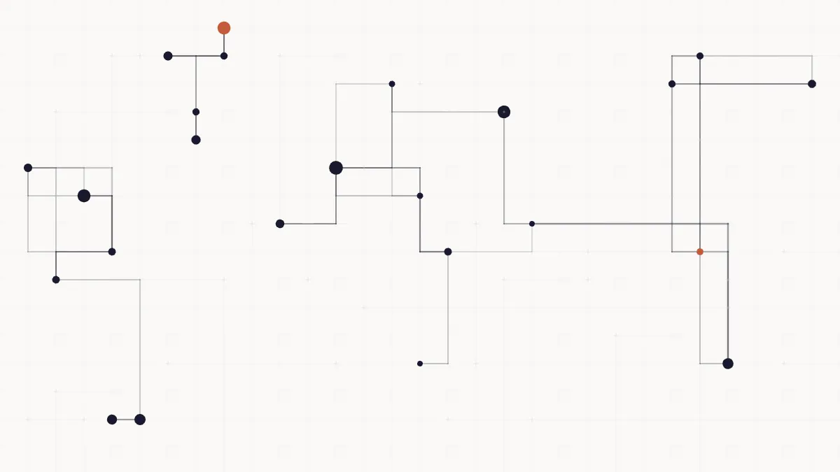 SaaS Onboarding Architecture: Building Self-Service Tenant Provisioning