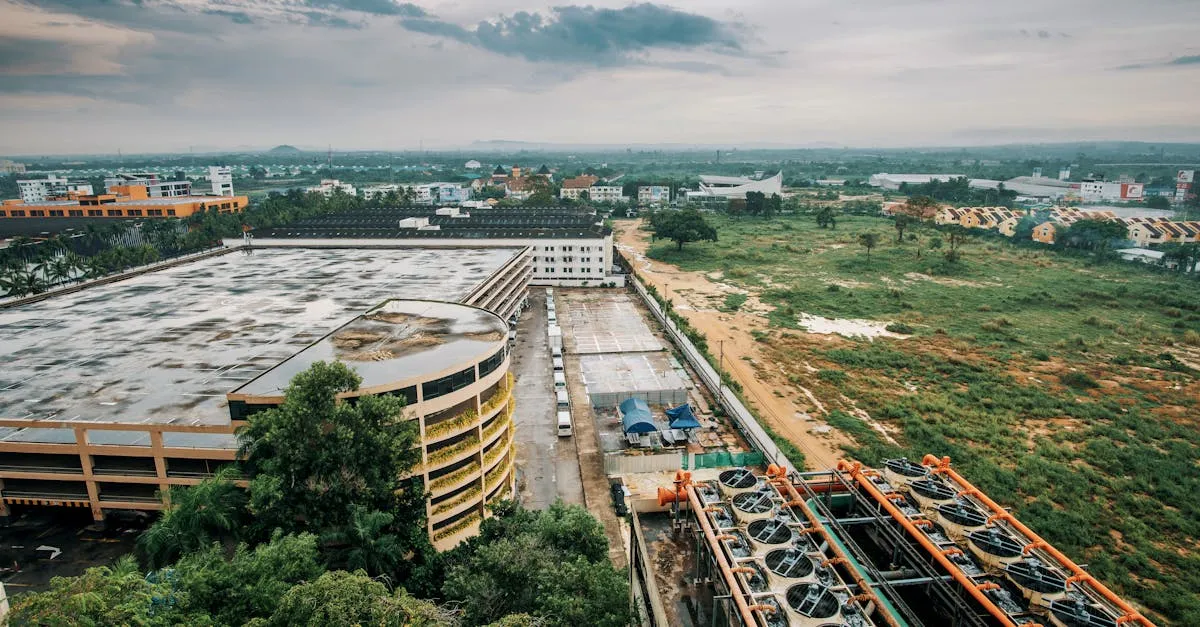 Scaling a SaaS Platform: From 100 to 10,000 Users