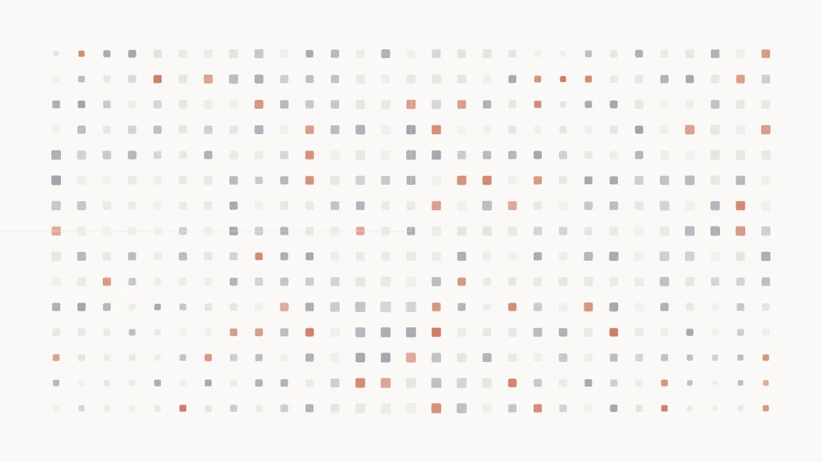 Secure Authentication Patterns for GDPR-Compliant Applications