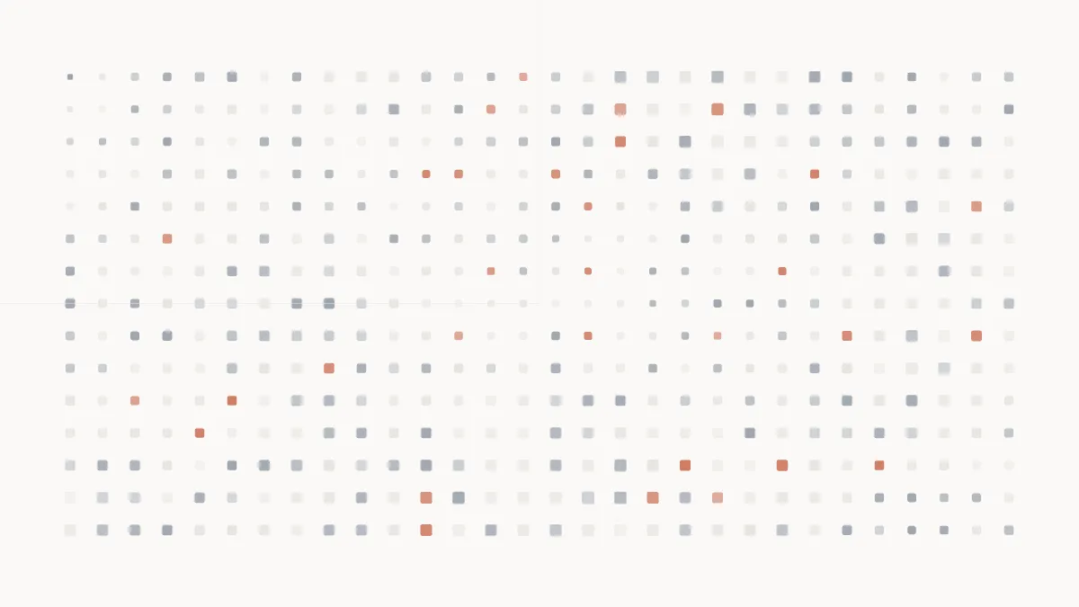 Security by Design: Building Software That Passes Compliance Audits