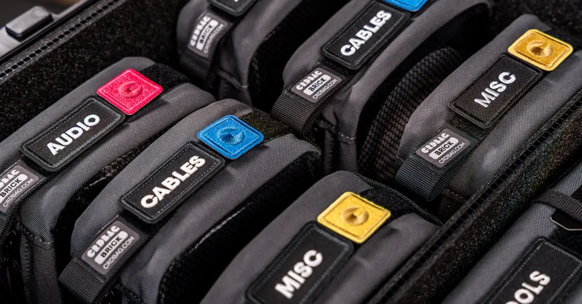 Technical Debt: What It Is, Why It Matters, and How to Manage It