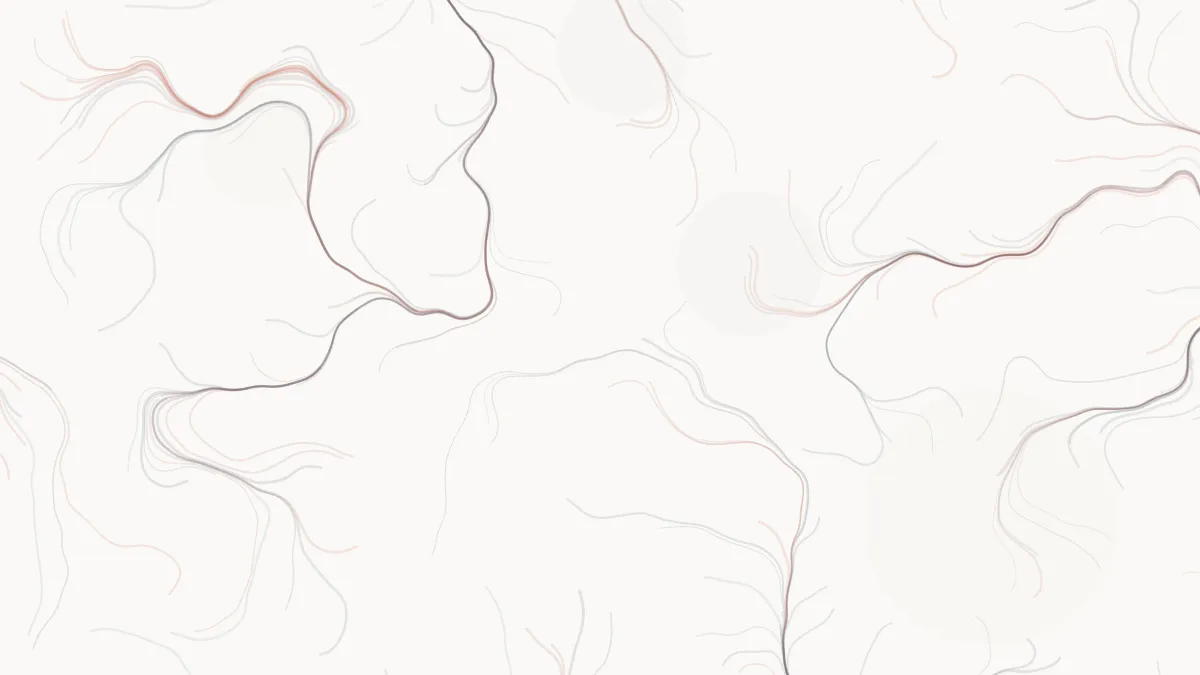 The True Cost of Technical Debt for Growing Companies